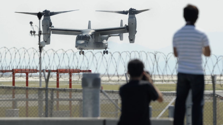 Japan US Military_Bake.jpg